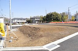 横浜線 淵野辺駅 徒歩18分