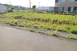 小田急小田原線 愛甲石田駅 徒歩18分