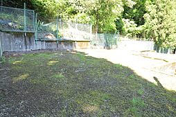 小田急小田原線 本厚木駅 徒歩99分
