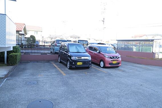 車一台あたりに...