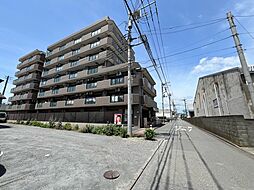 ライオンズマンション橋本台第2