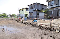 京王相模原線 橋本駅 徒歩50分