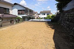 小田急小田原線 座間駅 徒歩18分