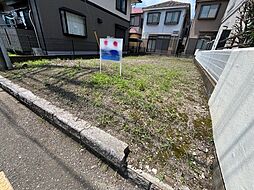 相模線 原当麻駅 徒歩9分