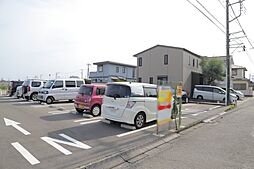小田急小田原線 本厚木駅 徒歩55分
