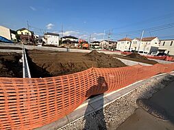 相模線 南橋本駅 徒歩21分