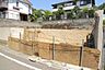 外観：最寄り駅が近いなどの交通アクセスが良い土地だと暮らしやすいですよね。通勤・通学の観点から土地を選ぶことも大切です！自身や家族のライフワークからあったの物件を探しましょう！当社営業がお力になります！