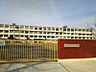 周辺：【小学校】長沼小学校まで1870ｍ