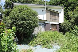 小田急小田原線 鶴川駅 徒歩54分