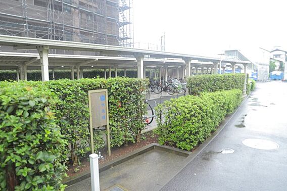 物件によっては...