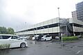 車一台あたりに...