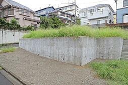 横浜線 相原駅 徒歩18分