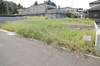神奈川県相模原市緑区三ケ木：物件画像