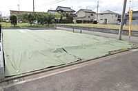 神奈川県相模原市緑区原宿南2丁目：物件画像
