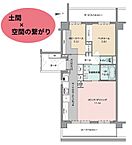 東京都八王子市八日町：物件画像