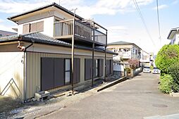 小田急小田原線 本厚木駅 徒歩64分