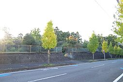 小田急小田原線 本厚木駅 徒歩64分