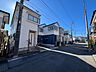 その他：お持ちの車種によっては前面道路が広い方が便利でしょう。しかし、前面道路が広ければその分交通量が多くなるため、騒音などが気になる場合があります。実際に現地を見学し、周辺交通量や騒音などを確認しましょう！