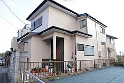 相鉄本線 さがみ野駅 徒歩26分