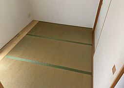 グランスイート本厚木