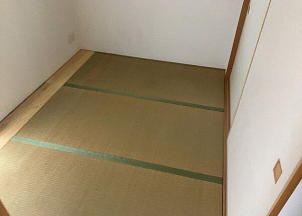 グランスイート本厚木