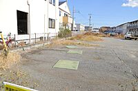 神奈川県厚木市妻田北3丁目：物件画像