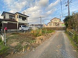 相模線 原当麻駅 徒歩79分