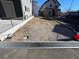 小田急小田原線 本厚木駅 徒歩42分