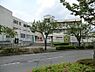 周辺：【小学校】小山田南小学校まで1294ｍ