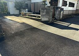小田急小田原線 本厚木駅 徒歩79分