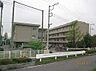 周辺：【中学校】相川中学校まで1879ｍ