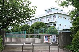 緑ヶ丘第2住宅2301号棟