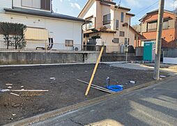 相模線 原当麻駅 徒歩35分
