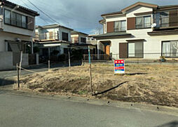 小田急小田原線 本厚木駅 徒歩51分