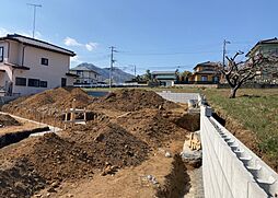 小田急小田原線 本厚木駅 徒歩99分