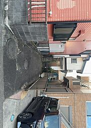小田急小田原線 本厚木駅 徒歩46分