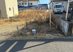 小田急小田原線 座間駅 徒歩15分