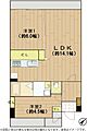 相模原ダイヤモンドマンション3階1,999万円