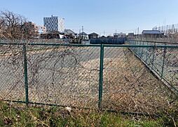 小田急小田原線 本厚木駅 徒歩81分
