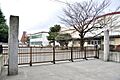 【小学校】大野...