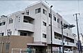 【総合病院】町...