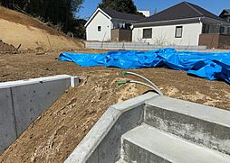 京王高尾線 北野駅 徒歩28分