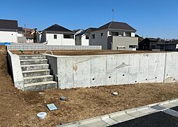 京王高尾線 北野駅 徒歩28分