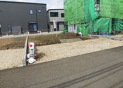 小田急小田原線 本厚木駅 徒歩44分