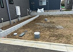 中央線 西八王子駅 徒歩82分