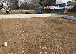 八高線 北八王子駅 徒歩25分