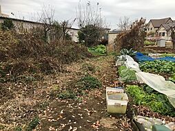 西武池袋線 狭山ヶ丘駅 徒歩17分
