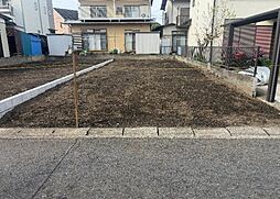 小田急小田原線 本厚木駅 徒歩70分