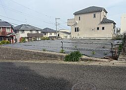 小田急小田原線 本厚木駅 徒歩46分