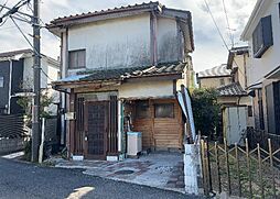横浜線 相模原駅 徒歩22分